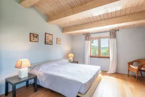 Cignella Resort Apartment Cipresso - Image 5