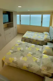 APARTMENT IN BOCAGRANDE - BEACHFRONT - Image 5