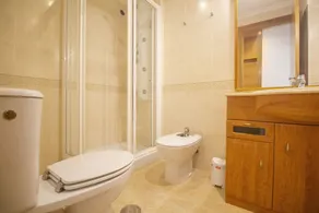 Listen to the sound of the med with this brand new fronline property! - Image 3