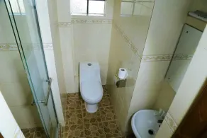 Link Palm Apartments - Image 4