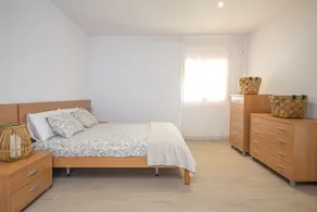 La Caseta de Sant Pol – Réservée aux familles avec piscine privée et Wi-Fi - Image 5