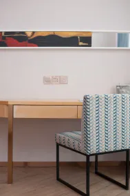 Nan Yang Royal Hotel - Image 4