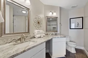 Regency Isle Unit 307 - Image 3