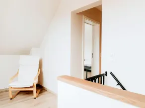 Luxury Holiday Home in Wingene for 12 - Image 2