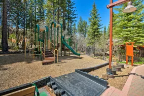 Gold Bend 5111 - Stylish Dog Friendly Condo on Shuttle Route with HOA Gym and Hot Tub Access - Image 5