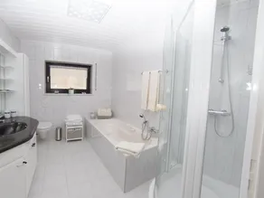 Ferienwohnung am Sulzbach - Image 3