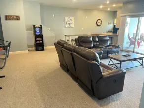 Amazing Listing Just Off the Main Lake, No Steps to the Doc! High-Speed Internet - Image 3