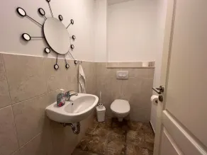 Lägenhet / app. för 6 gäster med 84m² i Börgerende (59039) - Image 2