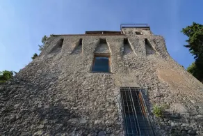 Torre di cesare - Image 5