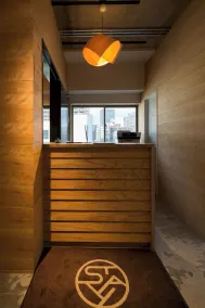 The Stay Sapporo - Image 4