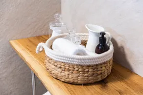 Das Ferienhaus mit Sauna! Neu renoviertes "Liebler Heimathaus" mit Sauna aus Zirben-Altholz, einer "Styrian Whisky Relaxing Lounge" sowie großer Panoramaterrasse! - Image 3