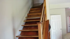 New 2 Bedrooms - 2 1/2 bathroom Townhouse - Image 3