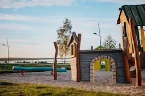 Holiday Home for six Guests, Klitten - Image 2