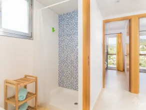 Vaumera F - Smuk villa med privat pool - Image 4