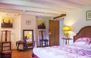 Nice Home In Langy With Wifi - Image 3