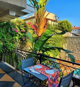 No9 Alacati - Image 3