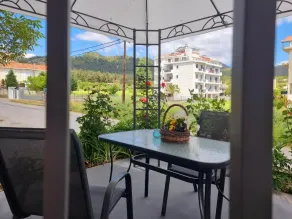 nice stay - Image 4