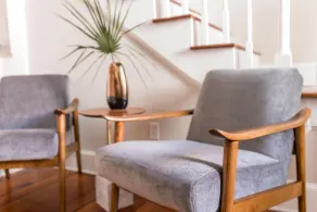 Loft contemporain d'une chambre dans le centre-ville historique de Charleston + parking gratuit! - Image 2