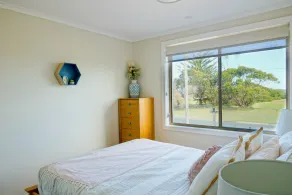 La Mer - Callala Beach - Ocean Views - Deck Space - Image 5