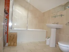 Swallow cottage - Image 3
