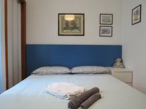 Superbe villa sur le lac Iseo - Image 5