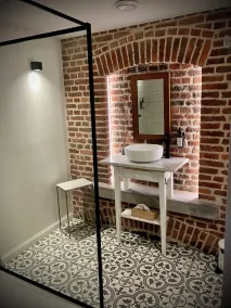 Li Ter Hôtel - Image 2