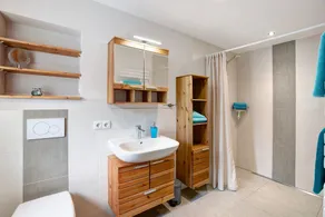 Ferienwohnung Birke - Image 3
