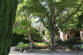 MAISON TRES SPACIEUSE AVEC GRANDE PISCINE - Image 4