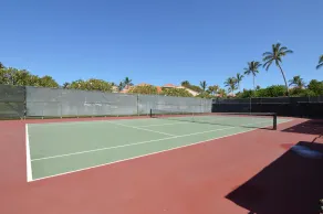 328 Waikoloa Beach Resort Sjældent 1 soveværelse, tennisbaner, svømmebassin, boblebad og perfekt til en R - Image 2