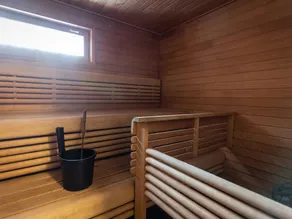Holiday Home Tervakko by Interhome - Image 3