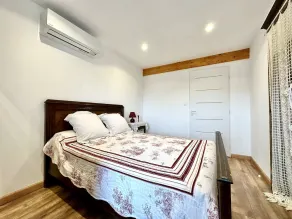 Casa Rosina - Image 5