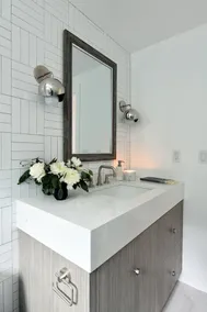 Luxury Cardiff by-the-Sea Parkhouse Walking Distance to Beach and Attractions - Image 5