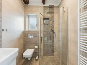 Apartment Županovice-2 by Interhome - Image 5