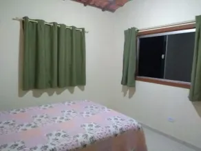 Vila Bela Sol Residential, the best view. - Image 3