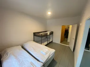 Park Hotel Apartments - Image 3