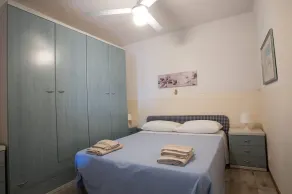 Das Haus von Rosi Apartment mit Blick zwischen Ätna und dem Meer - Image 3