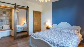 CASALE BELLA VITA 8&4, Emma Villas - Image 3