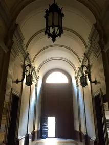 Best Pantheon B&B - Image 4
