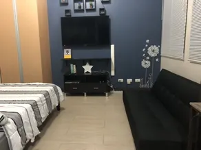 Overkommelig Cozy Pad i Salcedo Village Makati! - Image 5
