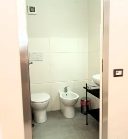 Arechi Room - Image 2