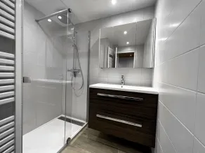 Caprice 4 - Apartment for 4 people in the village - Image 3