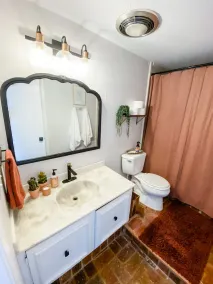Warm and Cozy Condo with Peaceful Golf Course Views - Image 3