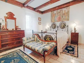 Olivo secolare by Interhome - Image 5