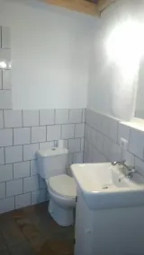 Grande maison pour profiter de la tranquillité en bord de mer - Image 4