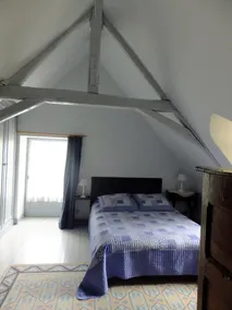 Charmante Häuser im Herzen des Val de Loire, Schlösser und Weintourismus - Image 4