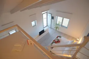 Annassa Experience Villa 2' walk from Almyrida beach - Image 5