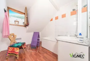 Residence Vignec Village - 3 rooms 8 people - Residence Vignec Village - Image 2