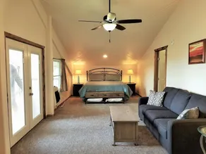 Deja View--Amazing Mountain Views!!! - Image 4