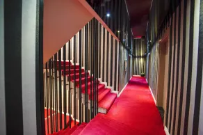 Basel Hotel - Image 3