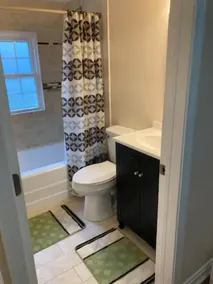Spacious Home - Sleeps 8 Fire-pit 1 Block to EKU & Downtown, 2 Miles to I-75 - Image 2